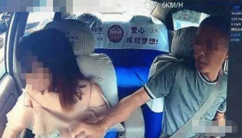 四川马小姐最新爆料视频,揭秘事件背后惊人真相 第1张 四川马小姐最新爆料视频,揭秘事件背后惊人真相 第1张