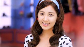 陈思思爆料闺蜜是谁呀视频,闺蜜身份大曝光! 第3张 陈思思爆料闺蜜是谁呀视频,闺蜜身份大曝光! 第3张