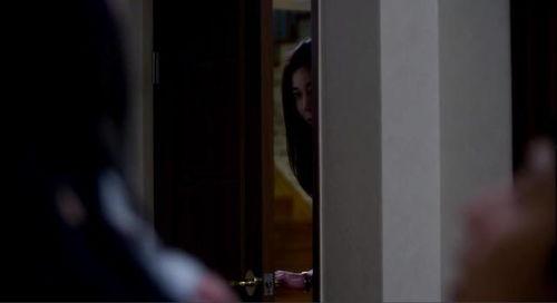 朋友的母亲2在线观看,朋友母亲2在线观看攻略 第3张 朋友的母亲2在线观看,朋友母亲2在线观看攻略 第3张