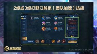王者荣耀玉林爆料视频,王者荣耀新英雄及版本更新揭秘  第1张