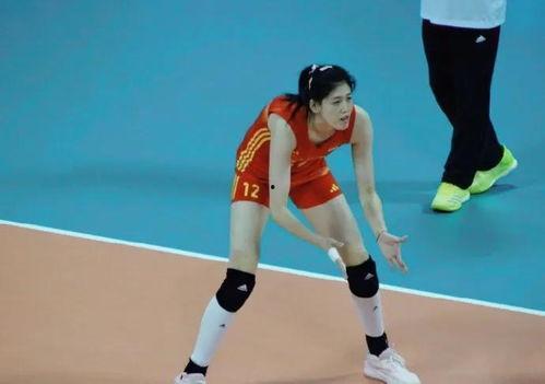 龚翔宇最新爆料,揭秘娱乐圈惊人内幕