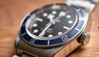 蓝厂手表最新爆料图片,颠覆传统设计，引领智能穿戴潮流