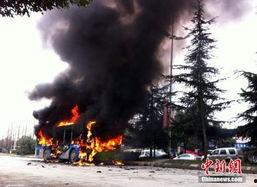 贵阳爆料新闻事件最新,最新爆料揭秘真相 第1张 贵阳爆料新闻事件最新,最新爆料揭秘真相 第1张