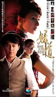 妇道电视剧全集在线观看,揭秘古代女性的命运与抗争 第1张 妇道电视剧全集在线观看,揭秘古代女性的命运与抗争 第1张