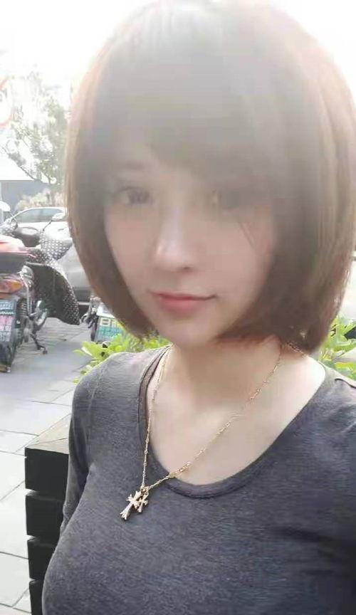 被爆料小视频的女网红是谁,被爆料小视频的女网红身份曝光 第1张 被爆料小视频的女网红是谁,被爆料小视频的女网红身份曝光 第1张